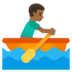 4dbintang togel Splash Mountain adalah atraksi di mana Anda bisa menaiki perahu kayu dan melompat ke cekungan air terjun sambil disiram air